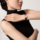 Cartier Tortue - Bild 5