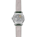 Chopard Happy Sport - Bild 2