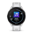 Garmin Forerunner® 165 - Bild 6