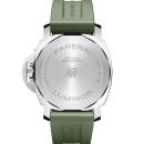 Panerai  Luminor Base Logo - Bild 2