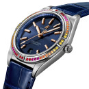 Breitling Chronomat Automatic 36 South Sea - Bild 3