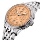 Breitling Premier B01 Chronograph 42 - Bild 2