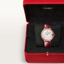 Cartier Ballon Bleu de Cartier - Bild 7