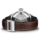 IWC Schaffhausen Big Pilot’s Watch - Bild 5