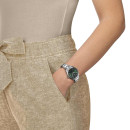 Tissot PR 100 Quartz 34mm - Bild 5