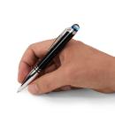 Montblanc StarWalker Doué Kugelschreiber - Bild 5