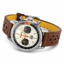 Breitling Top Time Deus Limited Edition (Ref: A233101A1A1X1) - Bild 4