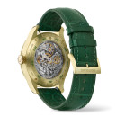 Montblanc 1858 The Unveiled Timekeeper Minerva Limited Edition - Bild 2