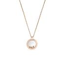 Chopard Happy Diamonds Icons Anhänger - Bild 3