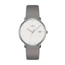 Junghans FORM Damen (Ref: 47/4853.00) - Bild 2