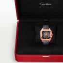 Cartier Santos de Cartier - Bild 10