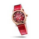Chopard Happy Sport - Bild 4