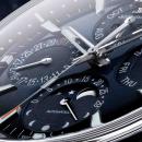 Jaeger-LeCoultre Polaris Perpetual Calendar - Bild 5
