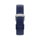 Chopard Mille Miglia GTS Azzurro Power Control - Bild 5