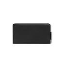 Montblanc Soft Brieftasche 12 cc mit umlaufendem Reißverschluss - Bild 2