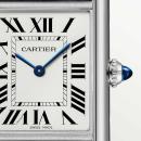 Cartier Tank Must (Ref: CRWSTA0062) - Bild 5