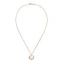 Chopard Happy Diamonds Icons Anhänger - Bild 2