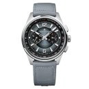 Jaeger-LeCoultre Polaris Chronograph - Bild 2