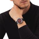 Montblanc Star Legacy Moonphase 42 mm - 1786 Exemplare - Bild 6