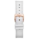 Chopard Happy Sport Automatic (Ref: 274893-5009) - Bild 4
