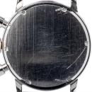 Weber Preowned-Uhren TAG Heuer Vintage Chronograph - Bild 5