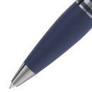 Montblanc Starwalker SpaceBlue Resin Kugelschreiber - Bild 2