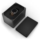 Garmin MARQ® 2 Adventurer - Bild 7