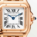 Cartier Panthère de Cartier - Bild 6