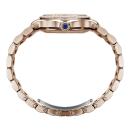 Chopard Happy Sport (Ref: 275378-5004) - Bild 3