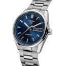 TAG Heuer TAG HEUER CARRERA DAY-DATE - Bild 2