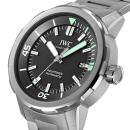 IWC AQUATIMER AUTOMATIC - Bild 6