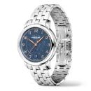 Montblanc Star Legacy Automatic Date Limited Edition - Bild 3