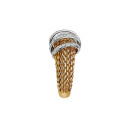FOPE Solo Flex'it Ring - Bild 4