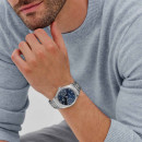 IWC Schaffhausen PORTUGIESER AUTOMATIC 42 - Bild 6