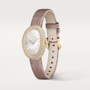 Cartier Baignoire - Bild 4