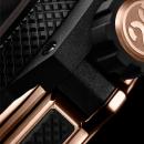 Hublot Big Bang 20th Anniversary King Gold Ceramic  - Bild 4