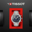 Tissot T-Race Chronograph - Bild 5