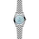 TUDOR Black Bay 54 - Bild 2