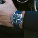 TUDOR Black Bay - Bild 3