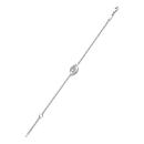 Chopard Armband Happy Diamonds Icons (Ref: 857863-1001) - Bild 2