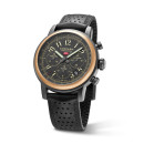 Chopard Mille Miglia 2020 Race Edition - Bild 4