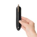 Montblanc Meisterstück Hülle für 1 Schreibgerät - Bild 5