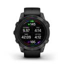 Garmin epix™ Pro (Gen 2) – Standard Edition | 47mm - Bild 10