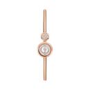 Chopard Happy Spirit Armreif - Bild 2