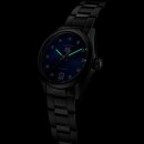 TAG Heuer TAG HEUER CARRERA DATE - Bild 6