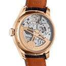 IWC Schaffhausen PORTUGIESER PERPETUAL CALENDAR - Bild 2
