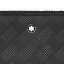 Montblanc Extreme 3.0 Laptop-Tasche - Bild 6