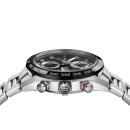 TAG Heuer TAG HEUER CARRERA CHRONOGRAPH - Bild 4