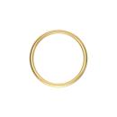 Chopard Timeless Wedding Band Ring - Bild 3