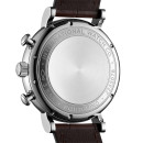 IWC PORTOFINO CHRONOGRAPH - Bild 2